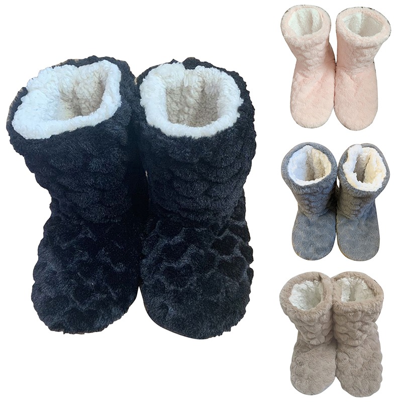 Thermal Sock Winter - Thick Thermal Socks Men Women Winter