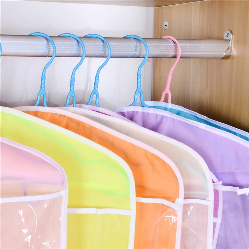 Hot 16Pockets WardrobePockets  - Sock Organizer Tray avaliação e preço