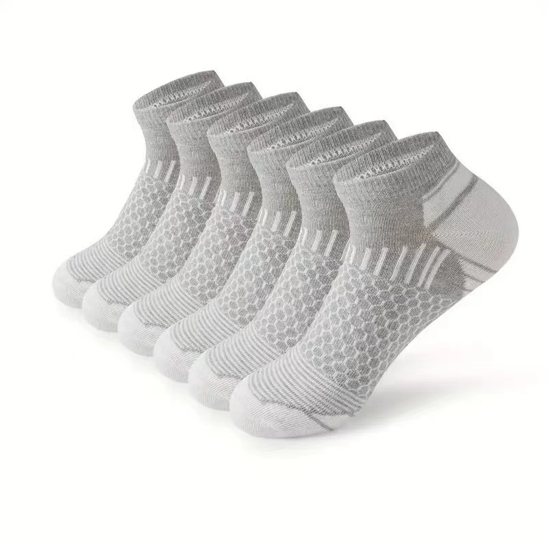 Men's Athletic Socks Ankle Run - Ankle Sock Low Cut avaliação e preço