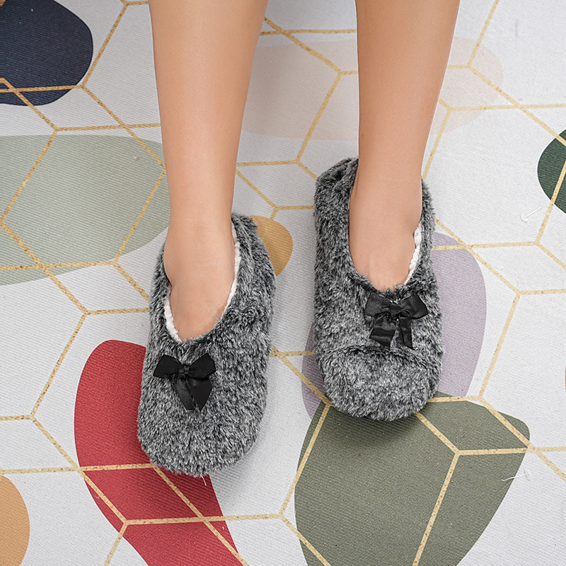 Women's Cotton Floor Socks for - No Show Sock Women avaliação e preço