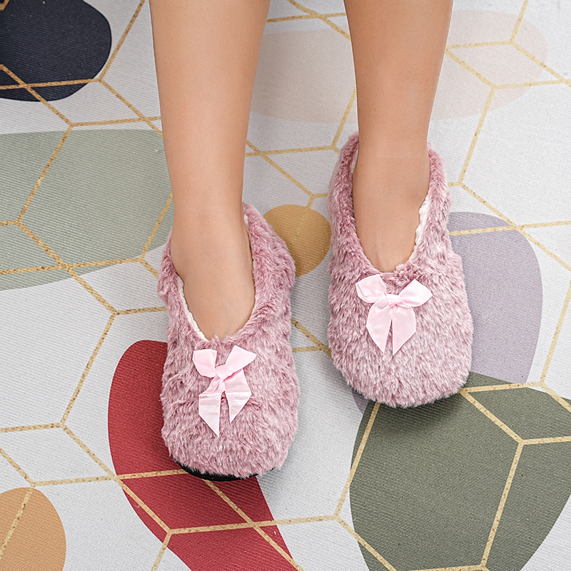 Women's Cotton Floor Socks for - No Show Sock Women avaliação e preço