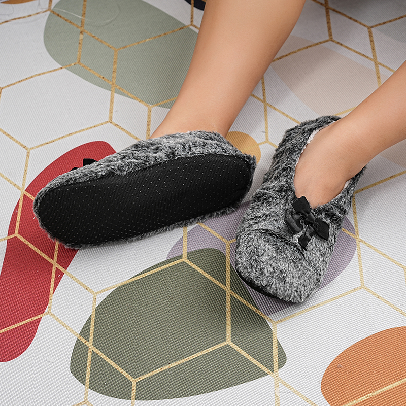 Women's Cotton Floor Socks for - No Show Sock Women avaliação e preço