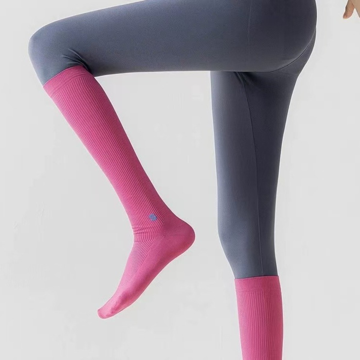 Professional Sports Compressio - Compression Sleeve Calf avaliação e preço