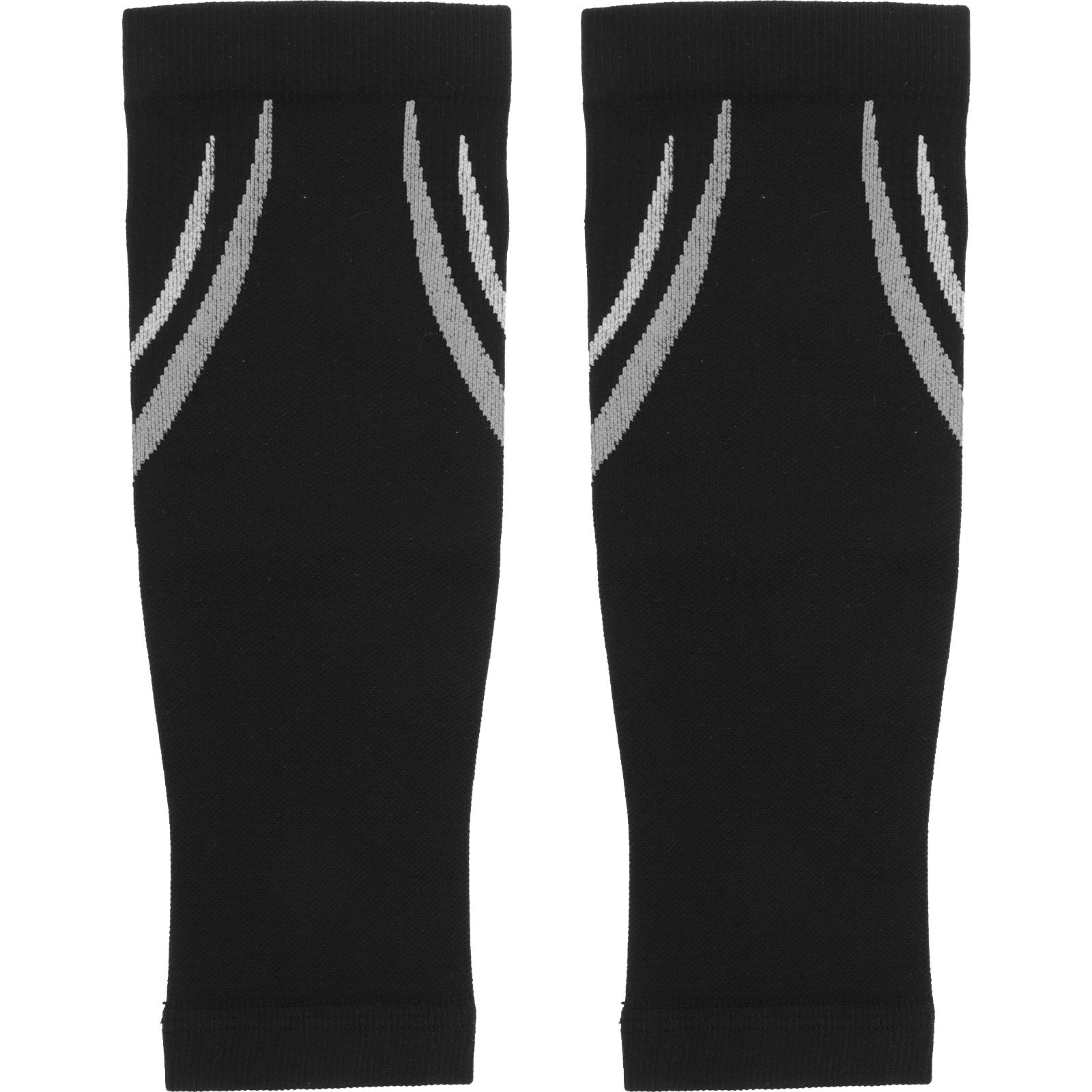 1Pair Calf Compression Sleeves - Compression Sleeve Calf avaliação e preço