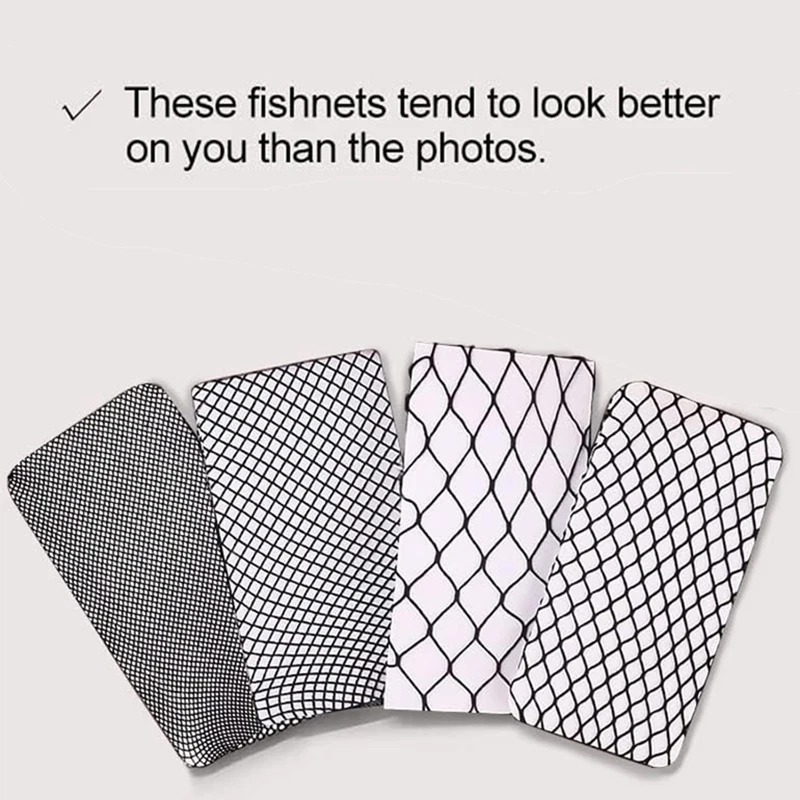 Fashion European Style Women F - Fishnet Stocking Women avaliação e preço