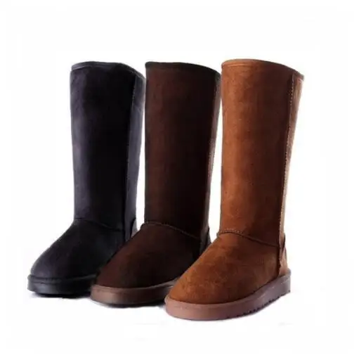 HOT 2025 winter new high-tube  - No Show Sock Women avaliação e preço