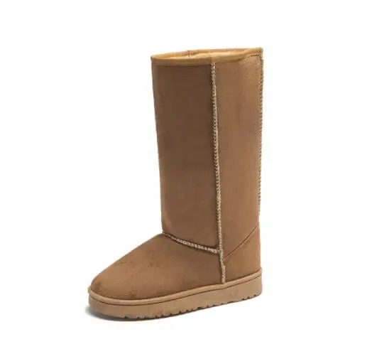 HOT 2025 winter new high-tube  - No Show Sock Women avaliação e preço
