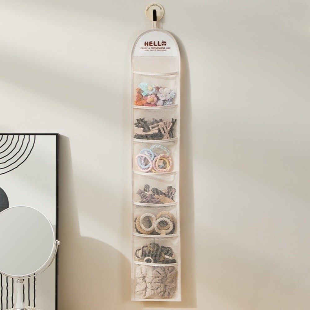 Home Organizer Behind Door Han - Sock Organizer Tray avaliação e preço