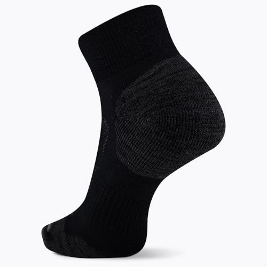 Unisex Men's and Women's Zoned - Wool Hiking Sock avaliação e preço