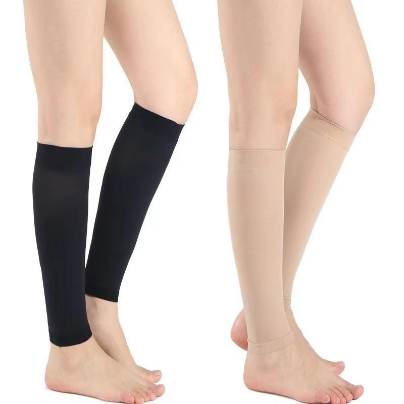 Women Compression Socks Slimmi - Compression Sleeve Calf avaliação e preço