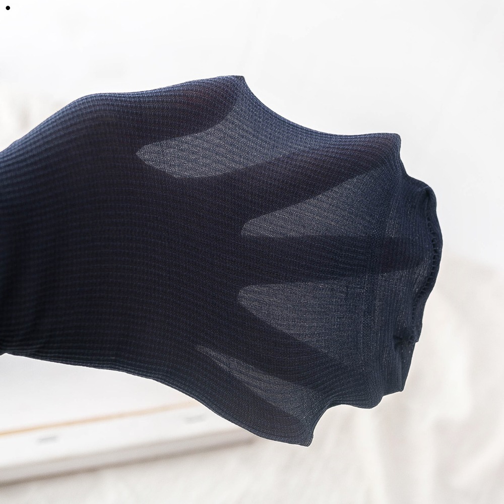 10pairs New Breathable Men Ice - Silk Sock Bamboo avaliação e preço