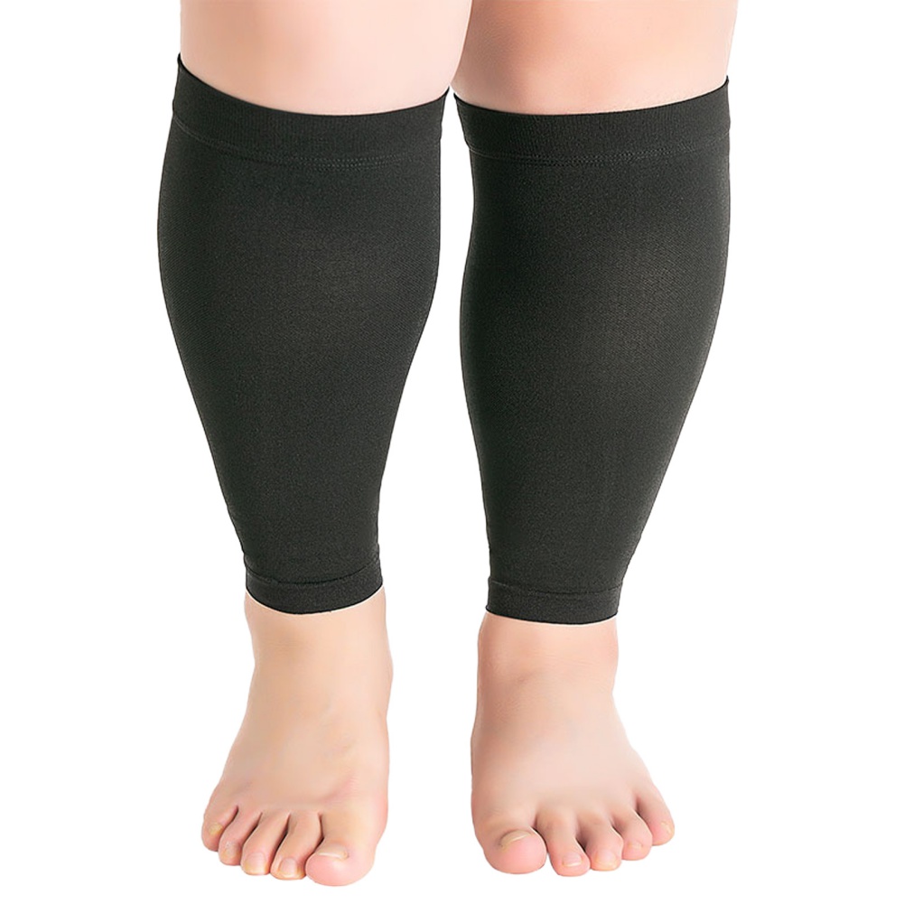 1 Pair Fitness Running Compres - Compression Sock Medical avaliação e preço