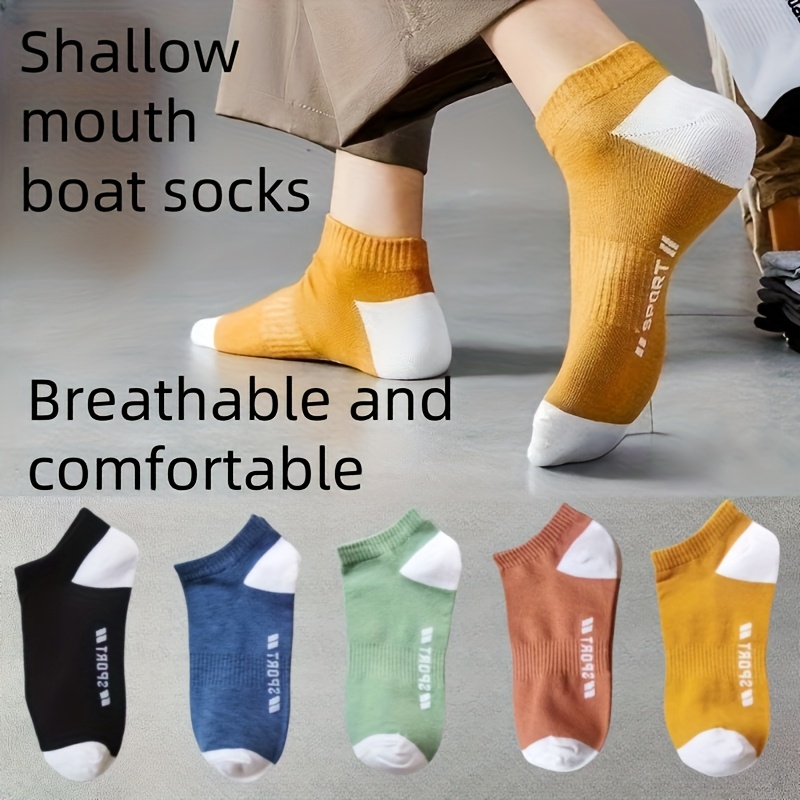 Cute Cat Pattern Thermal Ankle - Thermal Sock Winter avaliação e preço