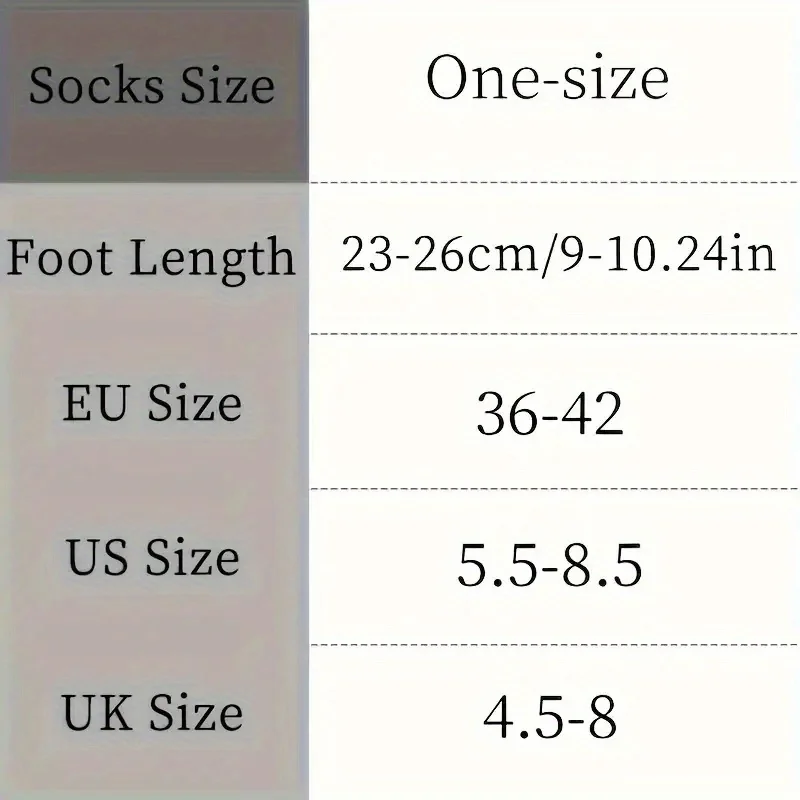 Cute Cat Pattern Thermal Ankle - Thermal Sock Winter avaliação e preço