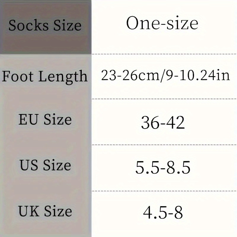 Unisex Low Cut Hidden Ankle So - Ankle Sock Low Cut avaliação e preço