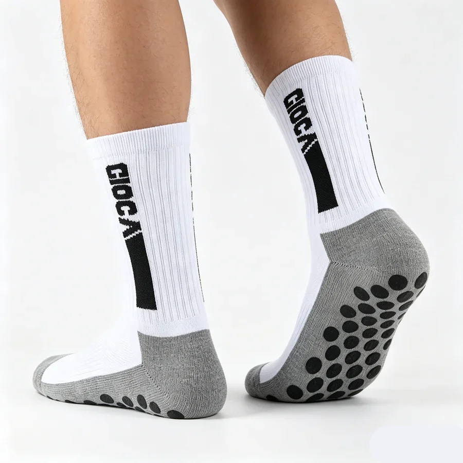 1/5/8/10 Pairs Men Women Unise - No Show Sock Women avaliação e preço
