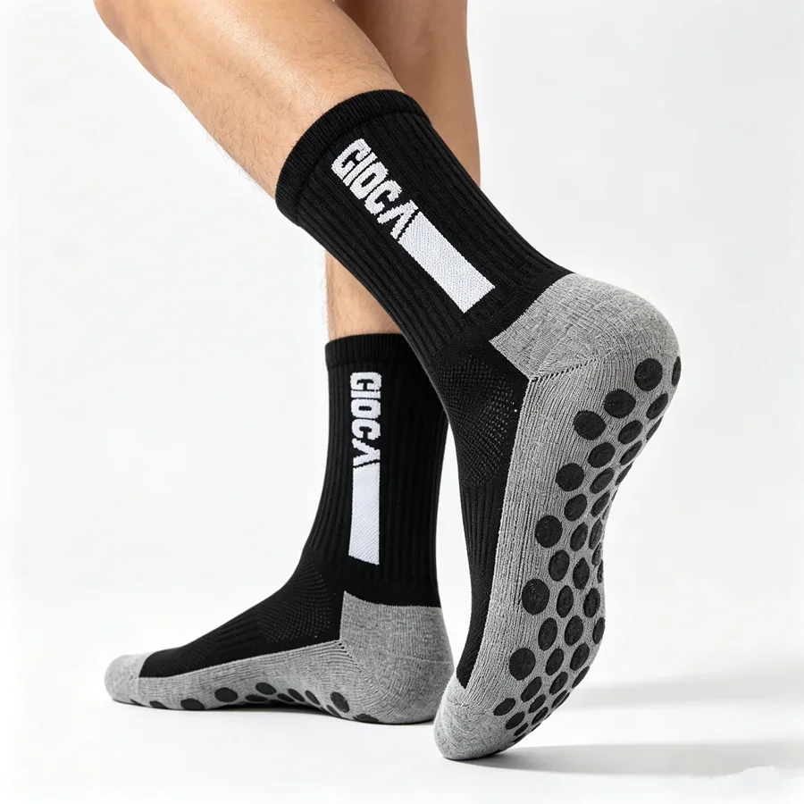 1/5/8/10 Pairs Men Women Unise - No Show Sock Women avaliação e preço