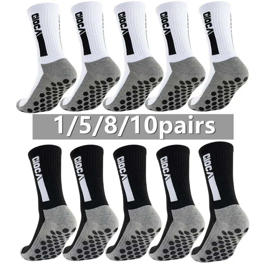 1/5/8/10 Pairs Men Women Non S - No Show Sock Women avaliação e preço