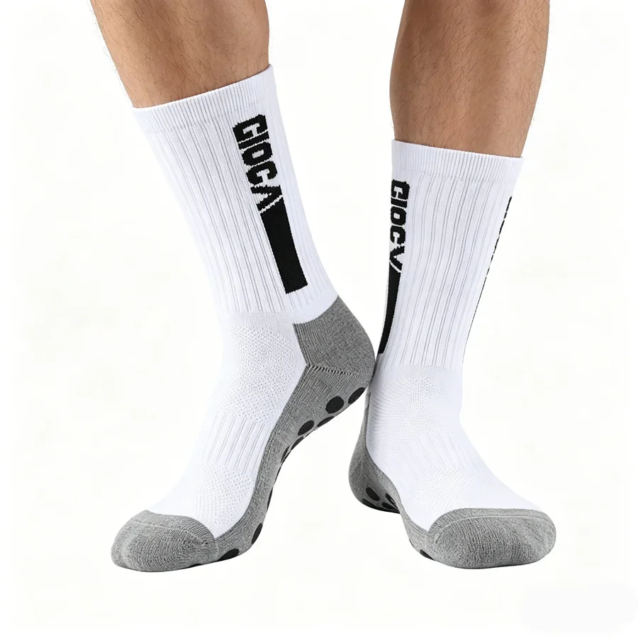 1/5/8/10 Pairs Men Women Non S - No Show Sock Women avaliação e preço