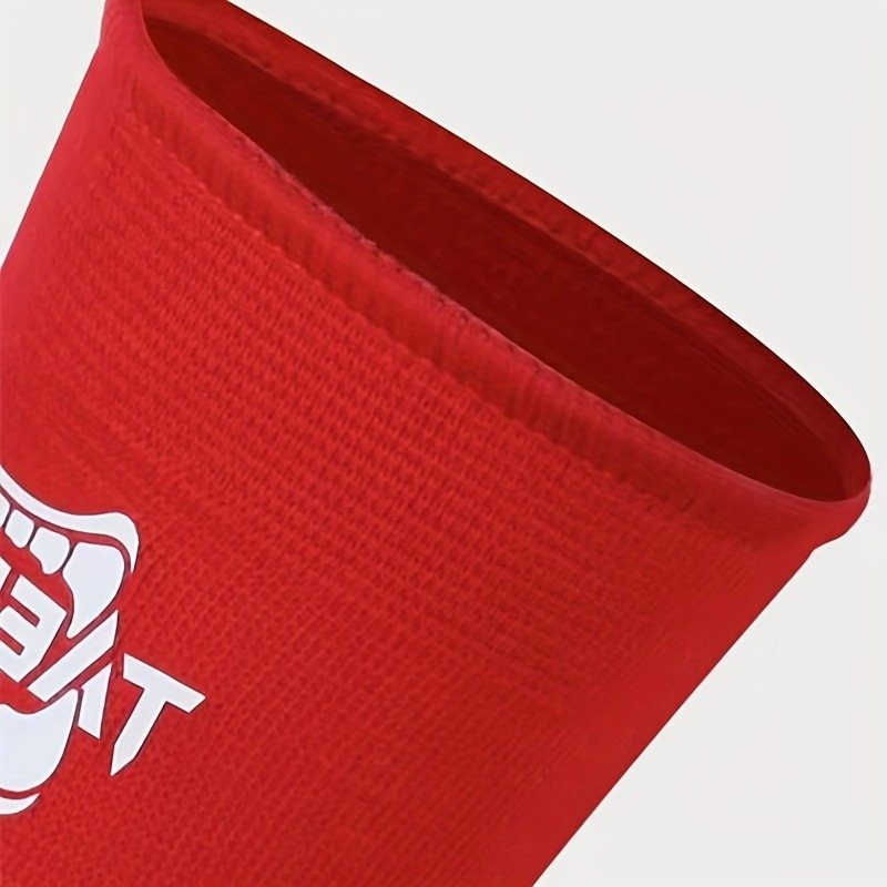 2pcs Boxing Ankle Brace Stretc - Ankle Brace Sock avaliação e preço
