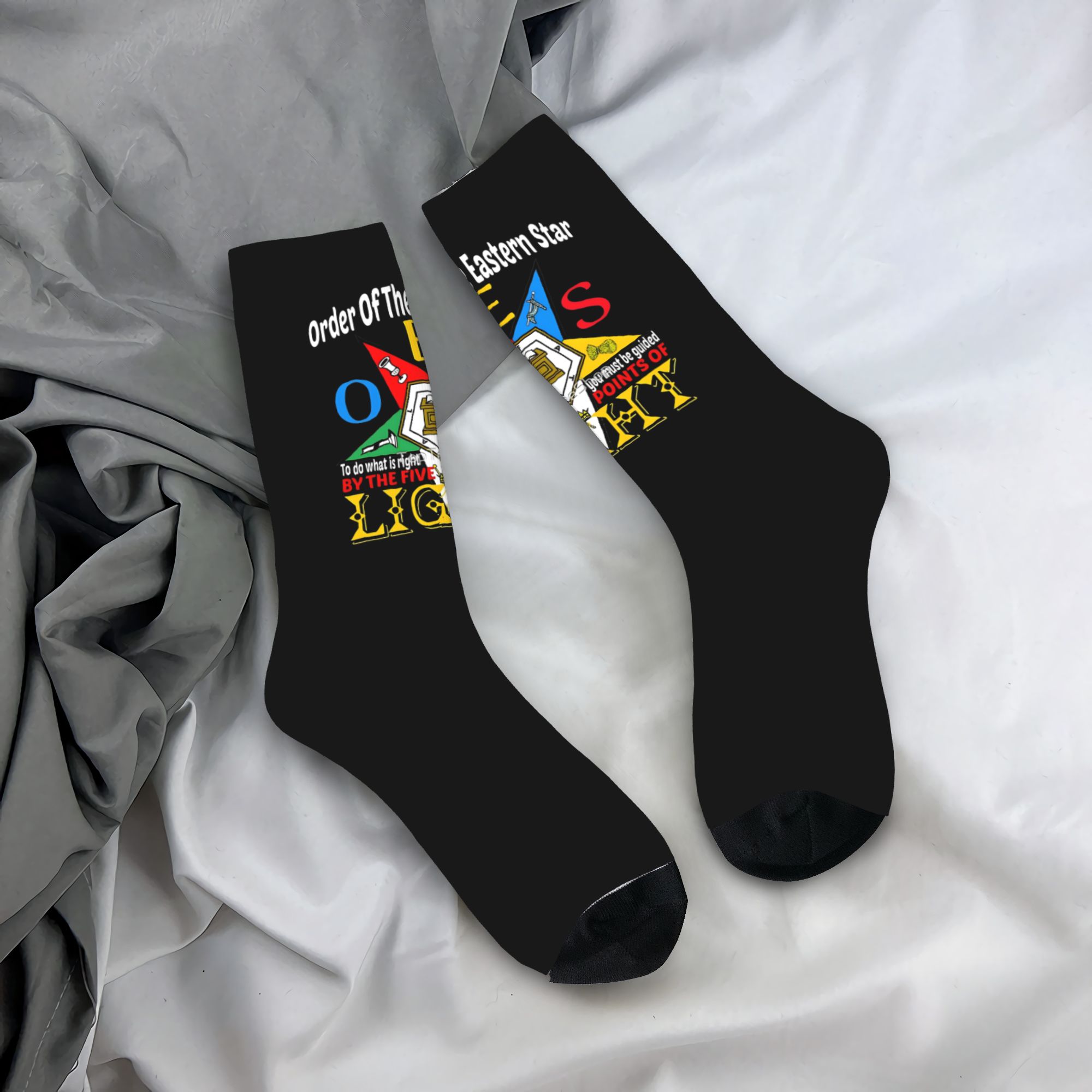 Custom f35dd394-b580-4dfe-a8cc - Dress Sock Men avaliação e preço