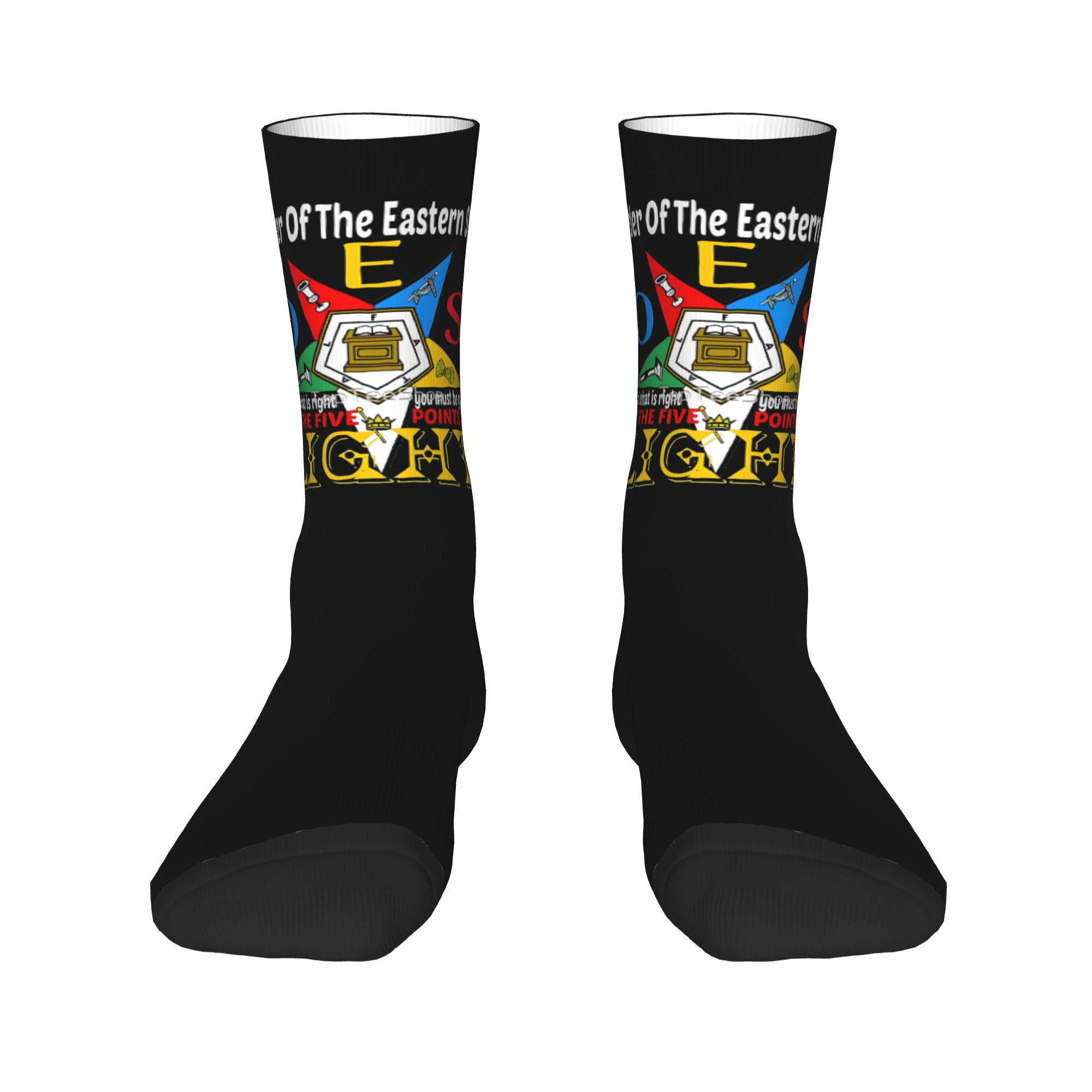 Custom f35dd394-b580-4dfe-a8cc - Dress Sock Men avaliação e preço