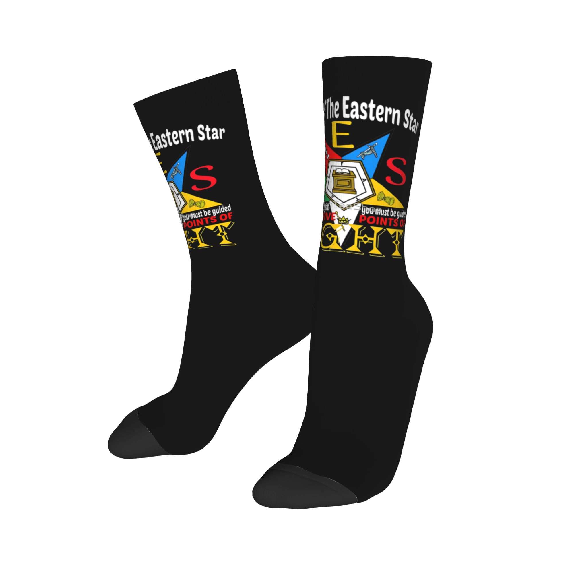 Custom f35dd394-b580-4dfe-a8cc - Dress Sock Men avaliação e preço