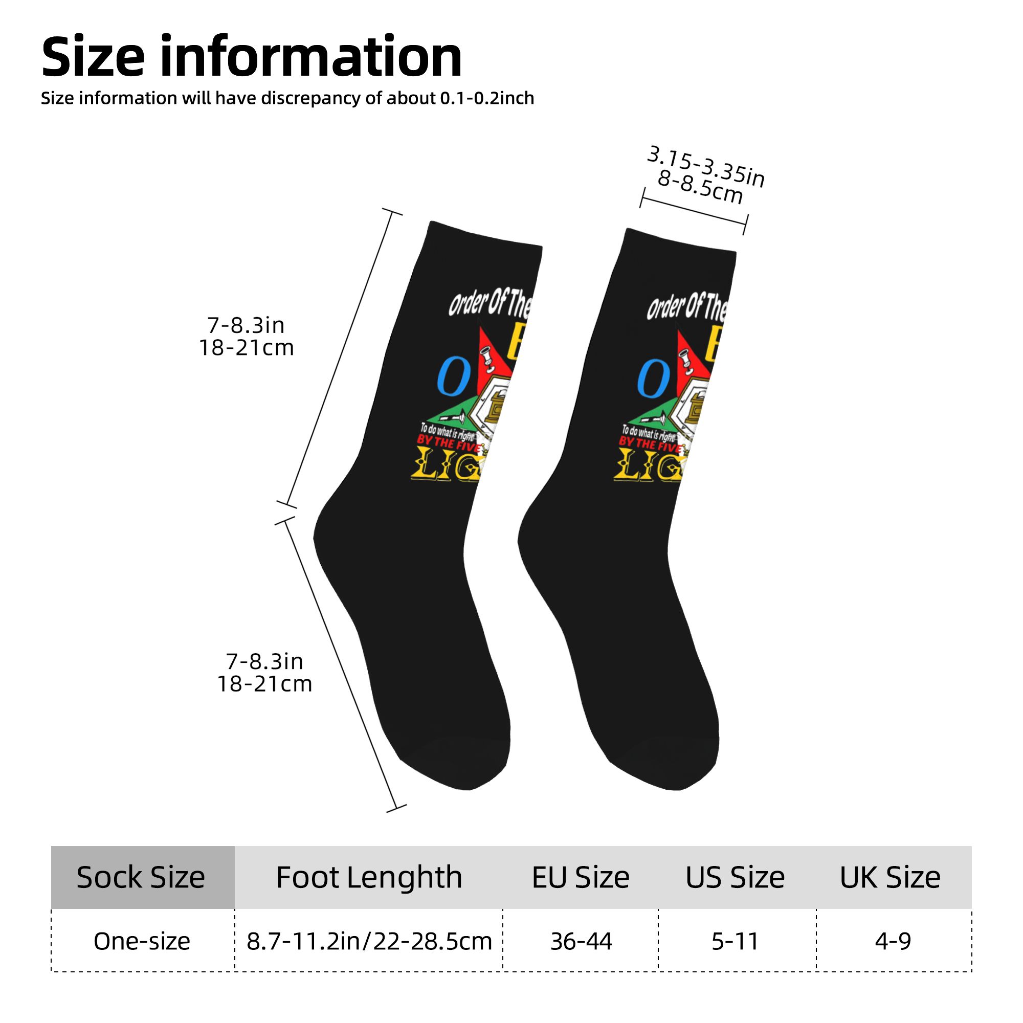 Custom f35dd394-b580-4dfe-a8cc - Dress Sock Men avaliação e preço